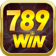 789wingoo.com Sòng Bài Trực Tuyến